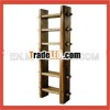 WOODEN SHELF