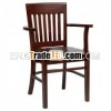 arm chair XY4621