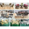 Used Restaurant Furniture