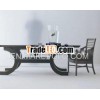 DT-03/colorful dining table