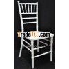 RCC-A1282 phoenix chair