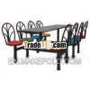 School Canteen Furniture