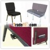 hommization design interlink chairs