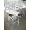 Restaurant Chiavari Chair