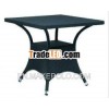 Square Dining Table E8073