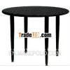 Round Dining Table E7059