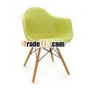 Y-134 restaurant chairs for sale used eames chair
