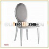 banquet tables and chairs (HS-A050)