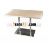 Restaurant table HLJ-05