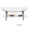 Half round table BT-A15