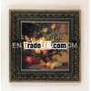 Best price canvas art oil painting (Buy Directly)