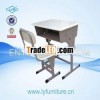 SW-K007 school chair