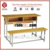BV Certificate ~ student desk high school