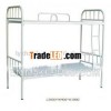 new design dormitory iron bed