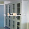 hospital storage cabinet, hospital medicine cabinet