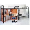high quality dormitory bed for sale