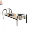 single bed