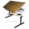 LRK-0814 adjustable drawing tables