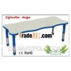 children table nursery furniture for sale