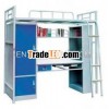 Student bed
