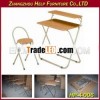 Student Desk HP-4-006