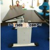 2 Person Adjustable Table