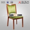 2013 Hot Sale Elegant And Intelligent High Quality Hotel Furniture