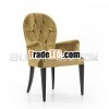 armchairs for sale succinct lint resturant chairs HDAC415-3
