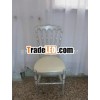 the popular style Royal Wooden Chair