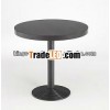 Restaurant Table KF-DT505