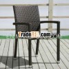 FoShan Darwin dinning chair (DW-AC038)