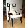 Ramada Restaurant Dining Chair