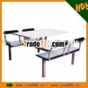 Dining room table and chair A-015