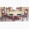 Dining set/L22JJG044