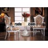 dining room chair M0240-633 212