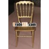 Napoleon Dining Chair