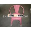 2013 hot sell Tolix dinner chair