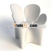 Y-127 restaurant chairs for sale used chair