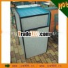 restaurant dining FURNITURE C1