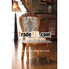 dining room chair M0240-606