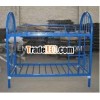 Military Army Heavy Duty Metal bunk Bed