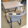 school furniture suppliers in South Africa Guangzhou Everpretty