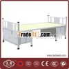 2013 best selling fashional dormitory bunk bed