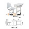 school set furniture for sale