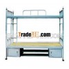 Staff room bunk bed