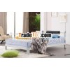 2013 New Style Single Bed simple and strong