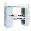 College School Dormitory Apartment Bunk Bed