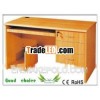 teacher's table school furniture manufacturer