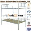 Steel Commercial Furniture School Furniture Design New Product