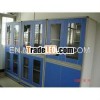laboratory medicine cabinet, acid resistant laboratory cabinet